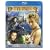Peter Pan - Extended Version [Blu-ray]