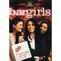 Bar Girls (Widescreen)