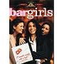 Bar Girls [1994] (REGION 1) (NTSC)