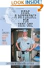 Made a Difference...