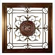 Boston Red Sox MLB Metal Wall Art (26.5")