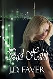 Bad Habit ..