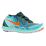 【NIKE】ﾅｲｷ ﾌﾘｰ 3.0 ﾌﾗｲﾆｯﾄ/NIKE FREE 3.0 FLYKNIT【718418-003】ランニングシューズ 260