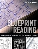 Blueprint Reading - Soft-cover - 0071549862
