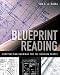 Blueprint Reading - Soft-cover