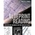 Blueprint Reading: Construction Drawings for the Building Trade