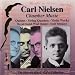 Search : 2 Fantasy Pieces for Oboe & Piano: Humoresque