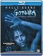 Gothika [Blu-ray]