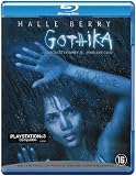 Gothika [Blu-ray]
