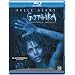 Gothika [Blu-ray]
