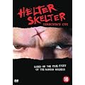helter skelter [IMPORT R2]