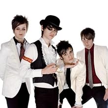 Panic! At the Disco