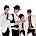 Panic! At the Disco