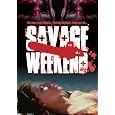 Savage Weekend