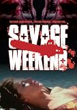 Savage Weekend
