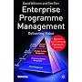 Enterprise Programme Management: Delivering Value