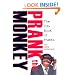 Prank the Monkey: The ZUG Book of Pranks