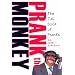 Prank the Monkey: The ZUG Book of Pranks