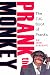 Book Prank the Monkey: The ZUG Book of Pranks