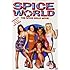 Spice World
