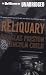 Reliquary