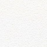 国産壁紙(クロス) 糊なし リリカラ LIGHT(2013-2016) ハイブリッド光消臭 LL-3894【1m単位切売】