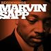 Marvin Sapp - You Brought Me