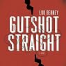 Gutshot Straight