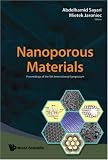 Nanoporous Materials