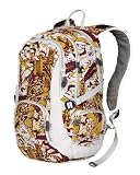 High Sierra Baxter Backpack