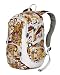 High Sierra Baxter Backpack