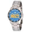 Denver Nuggets Coach Series Watch - NBA Basketball Fan Shop Sports Team Merchandise