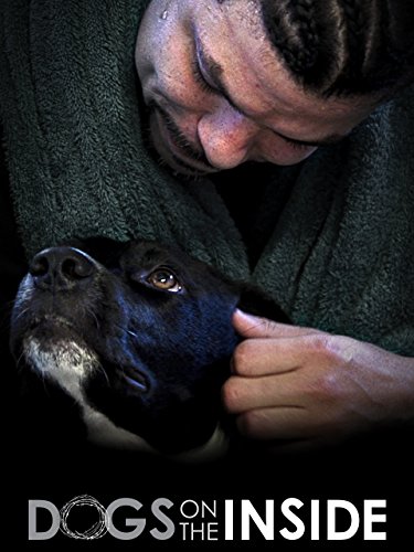 Dogs on the Inside