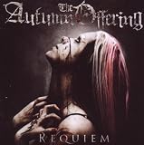 Buy : Requiem