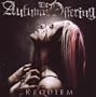 Requiem