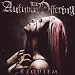 Requiem