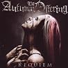 Image of album by The Autumn Offering