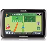 GPS Navigation System,Sears.com