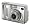 Fuji FinePix A500 Digital Camera (5MP, 3x Optical Zoom)