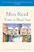 Winter in Thrush Green (Thrush Green, Book 2)