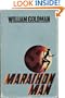 Marathon Man