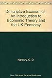 Descriptive economics