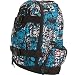 Element Daily Grind Backpack - Blue