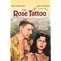 The Rose Tattoo