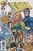 X-Men (2nd Series) #71
