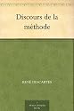 Discours de la méthode