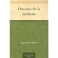 Discours de la m�thode