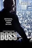 Boss