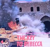 Key to Rebecca