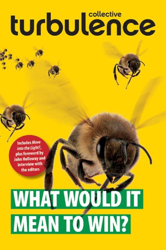 What Would It Mean to Win?